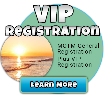 MOTM VIP Registration